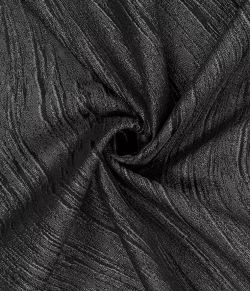 Шторы Legrand Бриз 2000х2800 мм