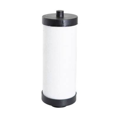 Фильтр вакуумного насоса вакуумного упаковщика VS нерж.