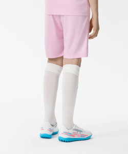 Шорты игровые CAMP Classic Shorts, розовый, детский