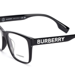 Очки BURBERRY/ B.LOGO 2393D, B2393-D-3001