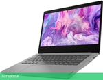 Ноутбук Lenovo IdeaPad 3 14ITL6 82H7015TRU