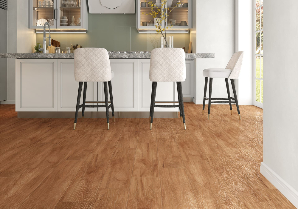 Alma Ceramica Ashton GFU92ATN07R 20x90