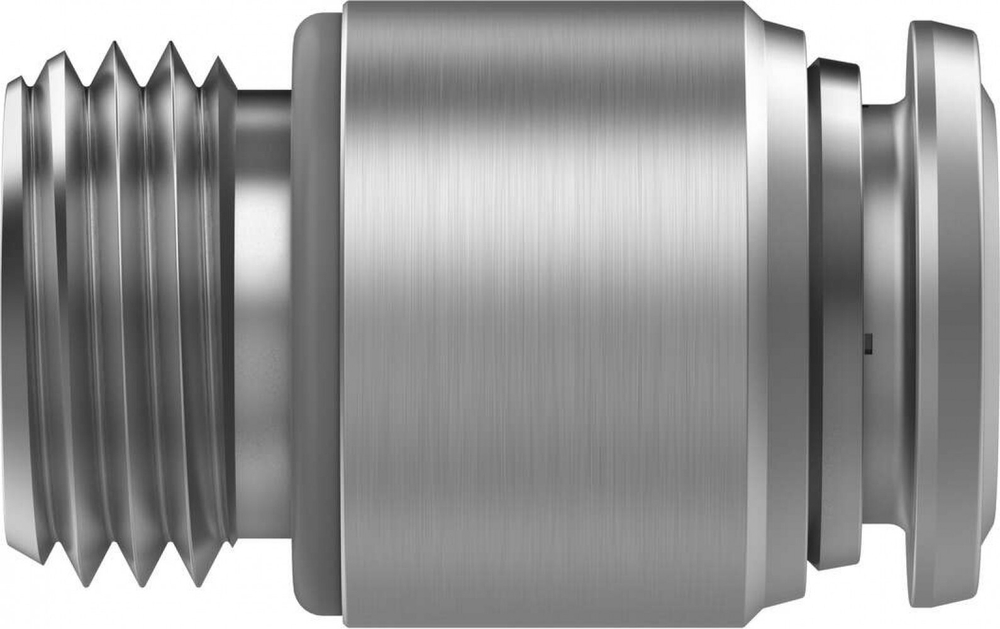 Штуцер цанговый Festo NPQR-DK-G14-Q8