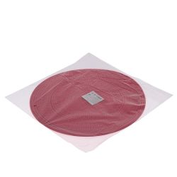 GAEM Салфетка (блок 6шт), L38 W38 H0,1 см