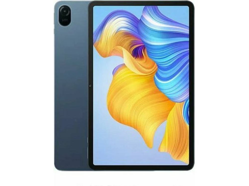 Планшет Honor PAD 8 6/128Gb Wi-Fi Blue (5301ADJS)