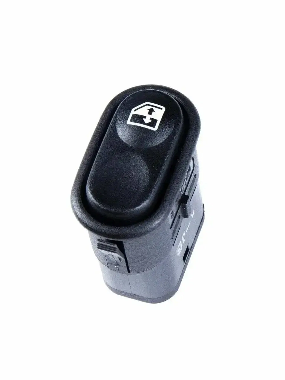 Кнопка электростеклоподъемника ВАЗ 2108 Cartronic