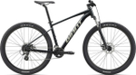 Горный велосипед Giant Talon 27.5 4 (2022)