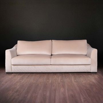 Диван-кровать Camillo  SELECTION, FRATELLI BARRI