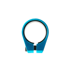 Зажим Triada Air IHC/HIC, Голубой