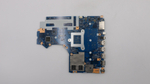 Материнская плата для ноутбука Lenovo 520-15IKB 81BF EG521 EG522 EG721 NM-B452 i5-8250U V2GD 4G NFP WIN (5B20Q15573), оригинал