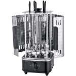 Шашлычница Polaris PEG 0502T