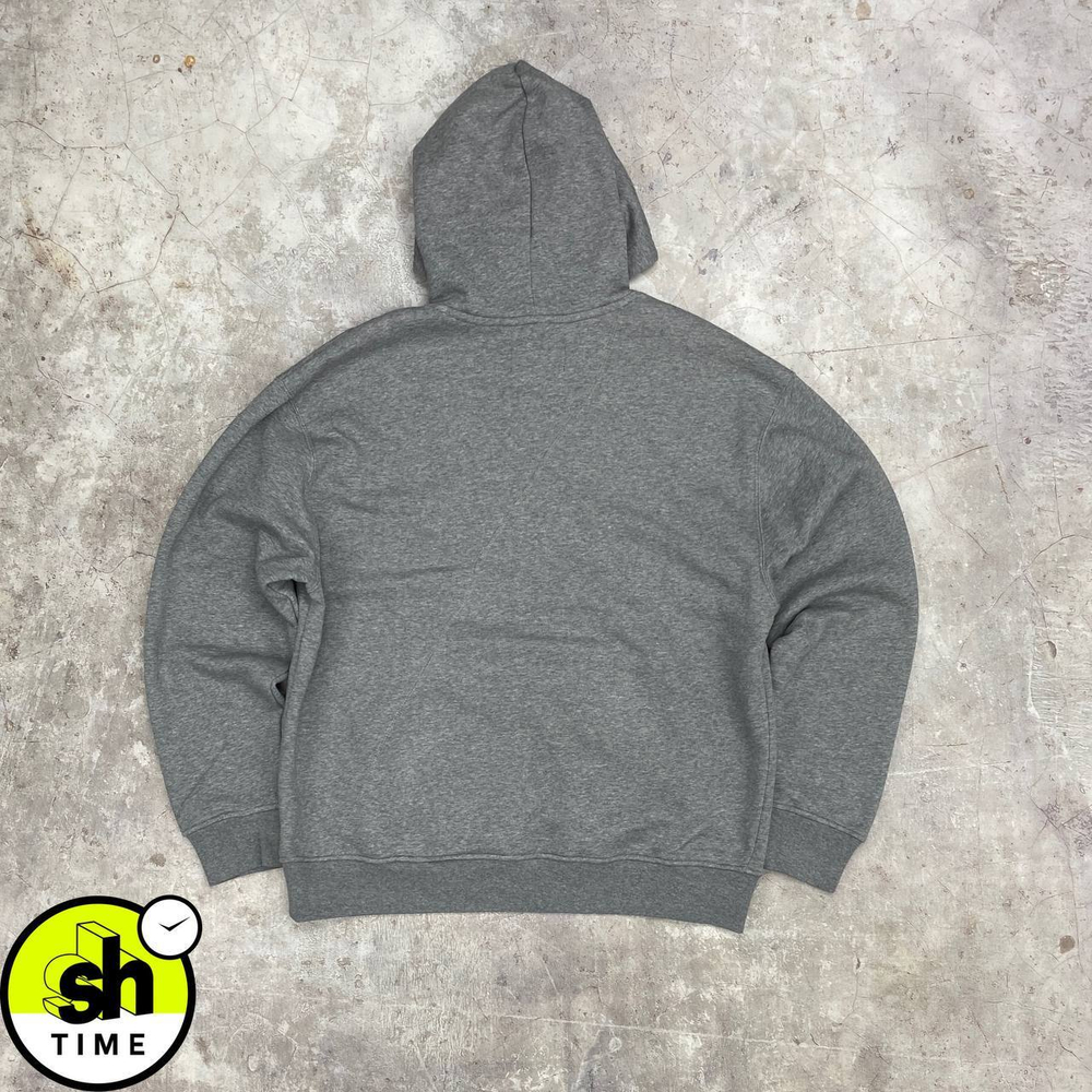 Кофта AirJordan