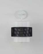 Бра Moderli V10484-1W Gela