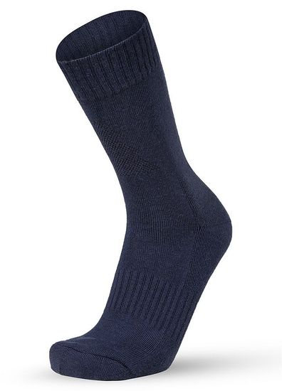 Термоноски женские Norveg Climat Control средняя длина 9CCWRU