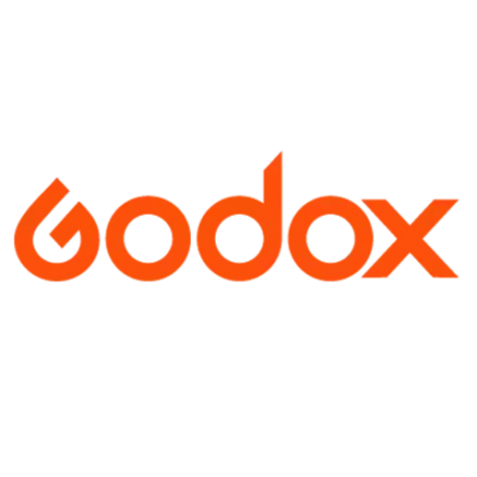 Godox
