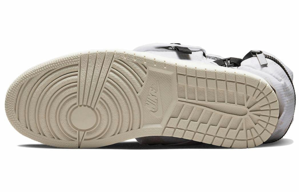 Кроссовки Jordan Air Jordan 1 Utility Sp