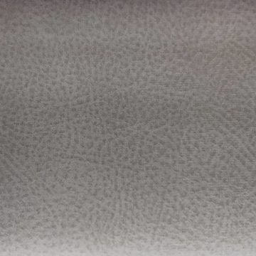 Кресло ROMA, FRATELLI BARRI