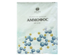 Аммофос 1кг Нов-Агро