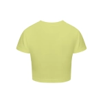 Топ Called a Garment Dealer "Pistachio"