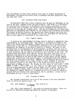 Knitting Calculations | сборник