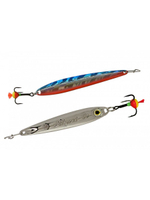 Блесна для рыбалки ECOPRO Shprot