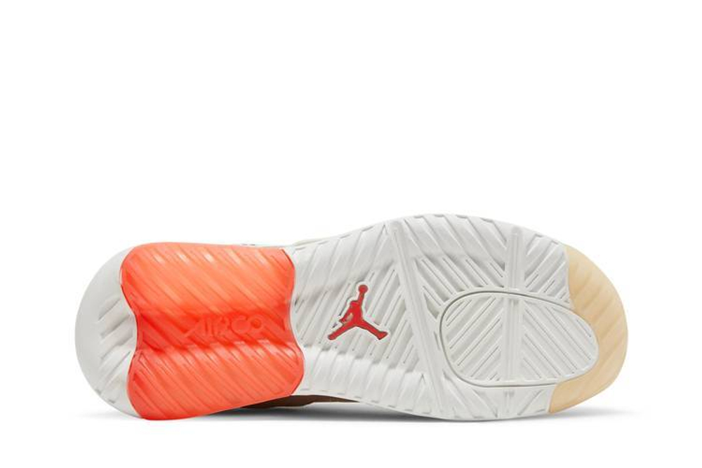Кроссовки Jordan Ma2