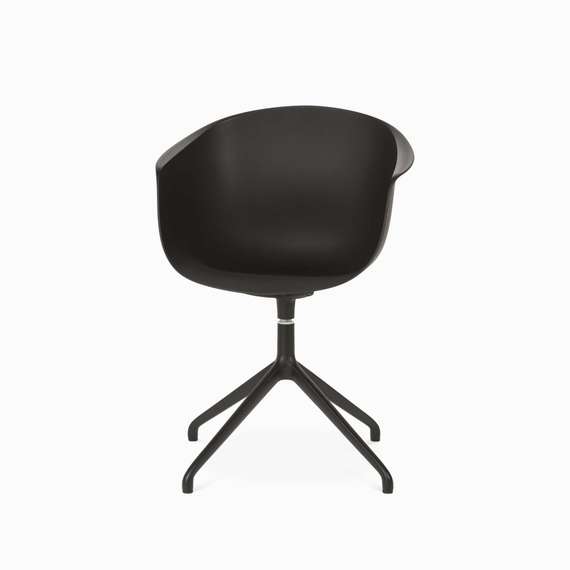 Офисный стул Cotal