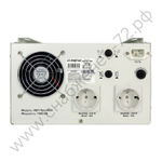 ИБП Энергия Про