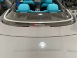 Карбоновый обвес для ROLLS-ROYCE DAWN Ролс Ройс
