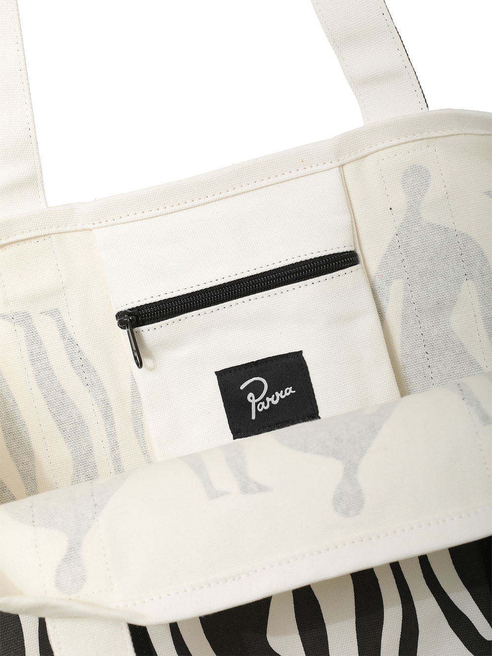 Сумка Повседневная Connected Guy Bag