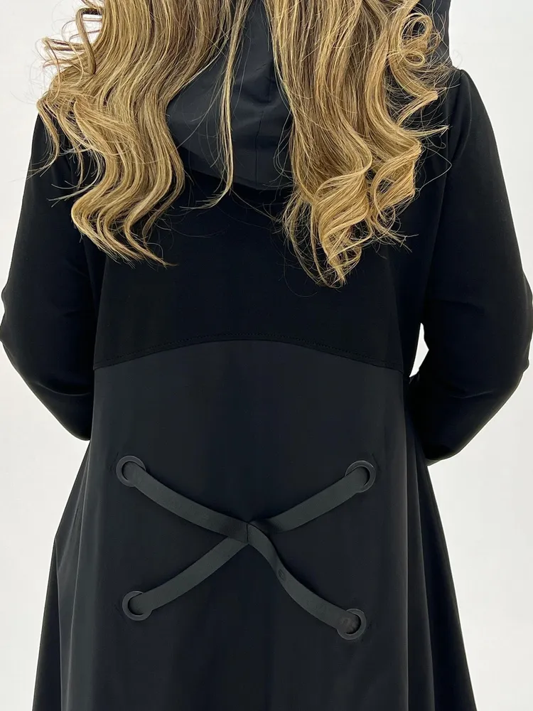 Кардиган "ПАМЕЛА" Fabrika