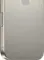 iPhone 16 Pro Max 256Gb Титан