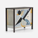 Комод BERGEN BG061