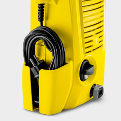 Мойка высокого давления K 2 Universal Edition Home