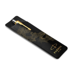 Шариковая ручка с чехлом Parker Jotter Dragon Special Edition