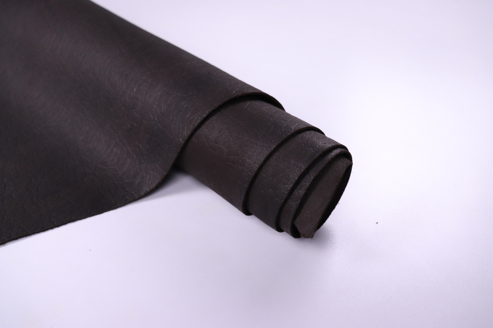 1,8-2,2 Юфть махагон + плита слон 198 дм² (КЛ)