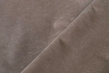 Коллекция Глори