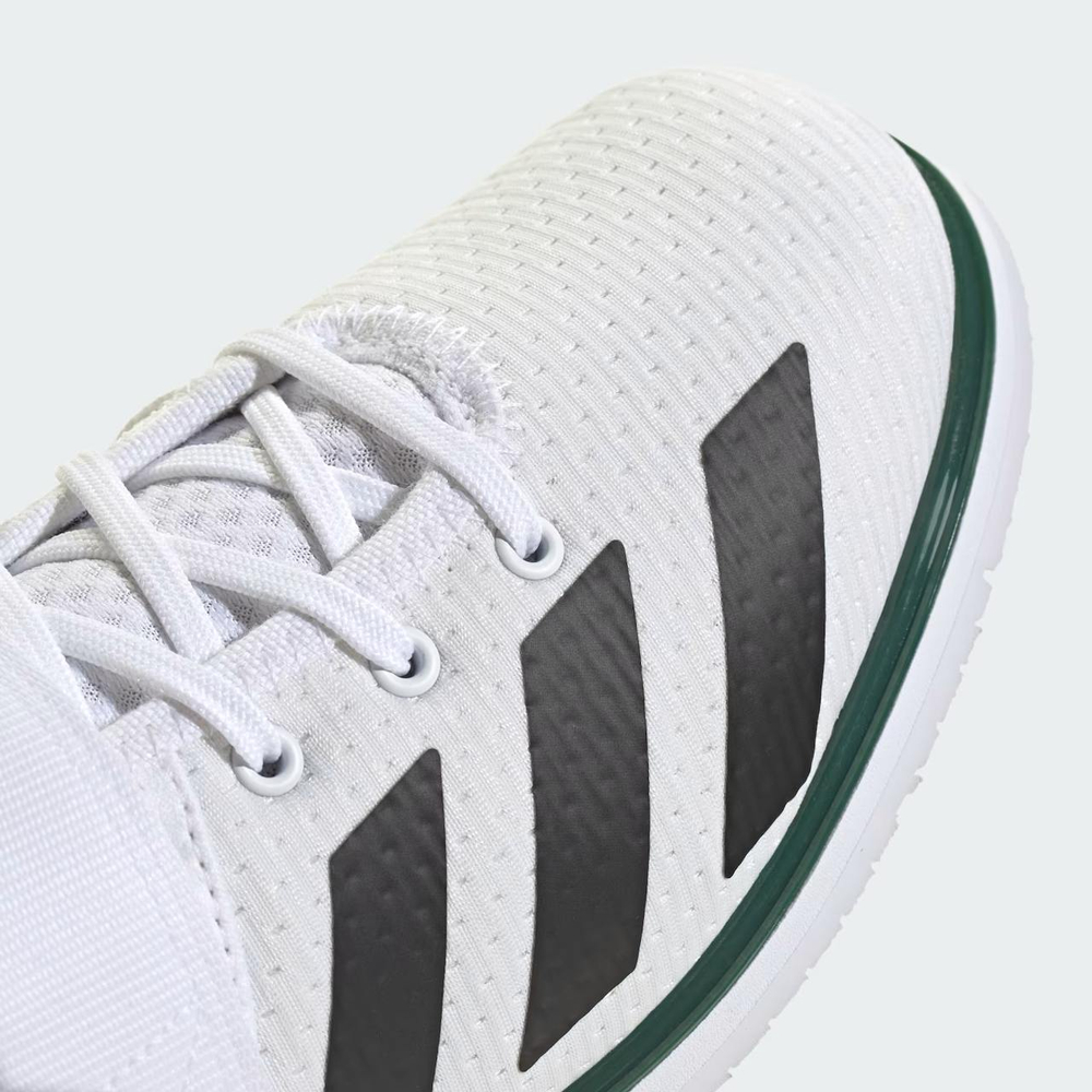 Штангетки мужские adidas POWERLIFT 5
