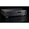 TEAC VRDS-701 Black