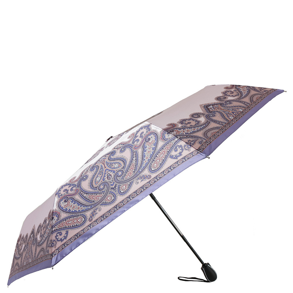 Зонт Fabretti UFS0097-10