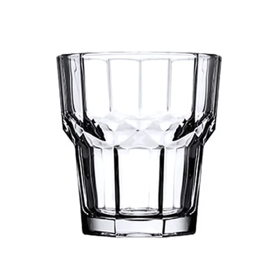 Стакан закал. СЕРЕНИТИ 6 шт. 260 мл