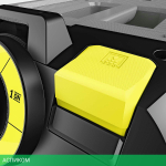 Пылесос Karcher NT 30/1 Ap L (1.148-221.0)