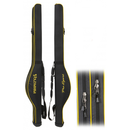 Чехол под 2+2 удилища Pro Sport 190см (2*190см+2*170см)