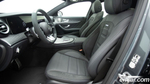Mercedes-Benz E-Class W213 E53 AMG 4MATIC+ (12.2022)