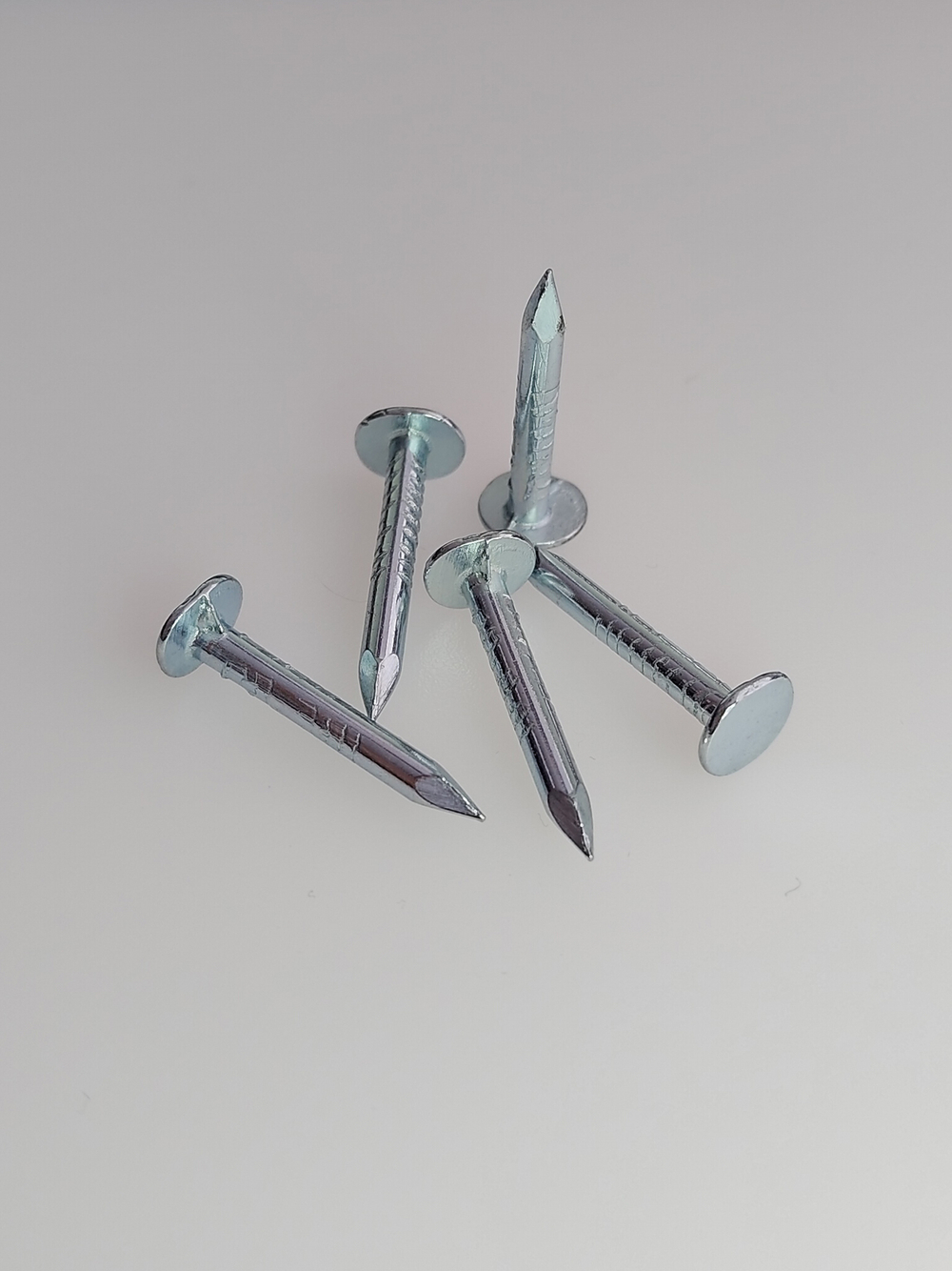 3х25 ОЦ Гвозди с Б/Г Стальгрит чер. 7811-7102 (1 кг)