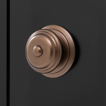 Книжный шкаф Cabinet d'Alsace арт.111111