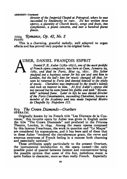 The Aeolian Pipe-Organ and Its Music | Rollin Smith