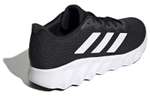 Кроссовки Adidas Switch Move