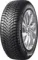 Triangle TA01 SeasonX 235/55 R19 105W XL