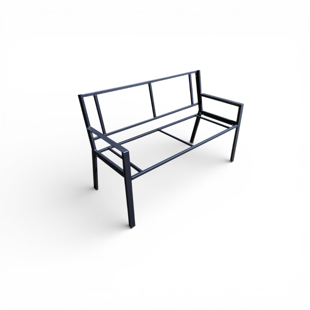 Скамейка "Оазис-2"